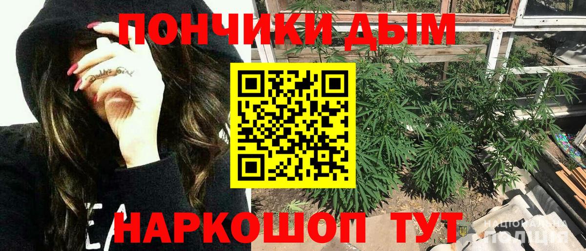 Марихуана план Усолье-Сибирское